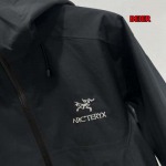 2024年12月5日秋冬高品質新品入荷ARCTERYX 突撃衣ジャケットアウター   beier工場S-XL