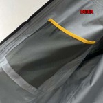 2024年12月5日秋冬高品質新品入荷ARCTERYX 突撃衣ジャケットアウター   beier工場S-XL