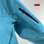 2024年12月5日秋冬高品質新品入荷ARCTERYX 突撃衣ジャケットアウター   beier工場S-XL