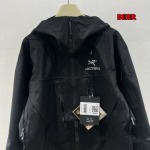 2024年12月5日秋冬高品質新品入荷ARCTERYX 突撃衣ジャケットアウター  beier工場S-XL