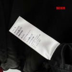 2024年12月5日秋冬高品質新品入荷CELINE 厚手ジャケットアウター beier工場S-XXL