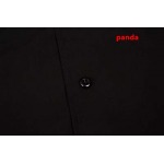 2024年12月5日秋冬原版復刻 PRADA  ジャケットアウター PANDA工場