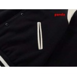 2024年12月5日秋冬原版復刻 CELIEN ジャケットアウター PANDA工場