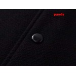 2024年12月5日秋冬原版復刻 CELIEN ジャケットアウター PANDA工場