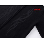 2024年12月5日秋冬原版復刻バレンシアガ カシミヤ セーター PANDA工場