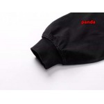 2024年12月5日秋冬原版復刻バレンシアガ 長袖 Tシャツ    PANDA工場