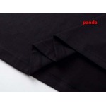 2024年12月5日秋冬原版復刻バレンシアガ 長袖 Tシャツ  PANDA工場