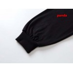 2024年12月5日秋冬原版復刻バレンシアガ 長袖 Tシャツ  PANDA工場