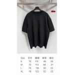 2024年12月5日秋冬原版復刻ルイヴィトン 半袖 Tシャツ  NICE工場