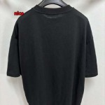 2024年12月6日秋冬原版復刻ルイヴィトン 半袖 Tシャツ NICE工場