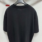 2024年12月6日秋冬原版復刻バーバリー 半袖 Tシャツ NICE工場