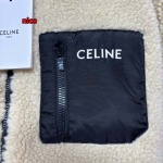 2024年12月6日秋冬原版復刻CELINE 厚手ジャケットアウター NICE工場