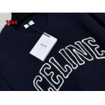 2024年12月6日秋冬原版復刻CELINE カシミヤセーター 64工場