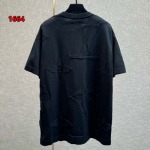 2024年12月6日秋冬原版復刻ルイヴィトン半袖 Tシャツ 64工場