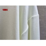 2024年12月6日秋冬原版復刻バレンシアガ 長袖 Tシャツ 64工場