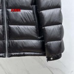 2024年12月6日秋冬高品質新品 PRADA ダウンジャケットアウター AIBIN工場