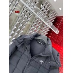 2024年12月9日秋冬高級N品新品 ARCTERYX ダウンジャケット 520工場