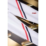 秋冬高品質 THOM BROWNE スポーツズボ  shp工場