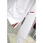秋冬高品質 THOM BROWNE ニットカーディガン セーター shp工場