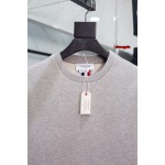 秋冬高品質 THOM BROWNE スウェット shp工場