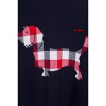 秋冬高品質 THOM BROWNE   セーター shp工場