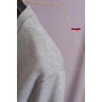 秋冬高品質 THOM BROWNE スウェット shp工場