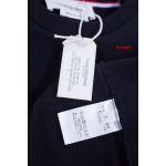 秋冬高品質 THOM BROWNE スウェット shp工場