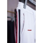 2025年春夏高品質新品 THOM BROWNE 半ズボン shp工場