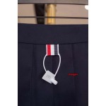 2025年春夏高品質新品 THOM BROWNE スカート shp工場