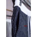 2025年春夏高品質新品 THOM BROWNE 半ズボン shp工場