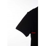 2025年春夏高品質新品PRADA  半袖 Tシャツ shp工場