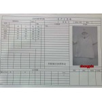 2025年春夏高品質新品PRADA  半袖 Tシャツ shp工場