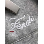 2024年12月秋冬高品質新品FENDI 厚手ジャケットアウター wenzhou工場