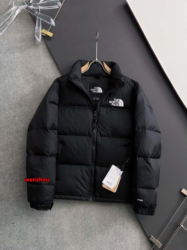 2024年12月秋冬高品質新品The North Face ...