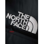 2024年12月秋冬高品質新品The North Face 厚手ダウンジャケットアウター wenzhou工場