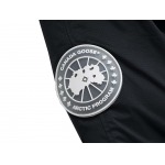 2024年12月10日秋冬人気 Canada Goose ダウンジャケット123工場