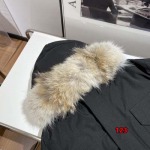 秋冬人気 Canada Goose ダウンジャケット123工場