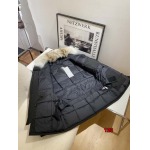 秋冬人気 Canada Goose ダウンジャケット123工場