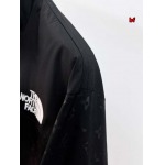 2024年12月10日秋冬高品質ルイヴィトン The North Face ジャケットアウター  bf工場