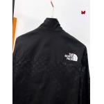 2024年12月10日秋冬高品質ルイヴィトン The North Face ジャケットアウター  bf工場