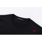 2024年12月10日秋冬高品質ルイヴィトン半袖 Tシャツ bf工場 XS-L