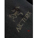 2024年12月10日秋冬高品質ARCTERYX カシミヤセーター  bf工場