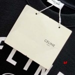 2024年12月10日秋冬高品質CELINE スウェット bf工場 S-XL