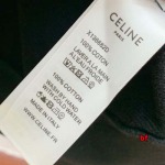 2024年12月10日秋冬高品質CELINE スウェット bf工場 S-XL