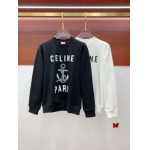 2024年12月10日秋冬高品質CELINE スウェット bf工場 S-XL