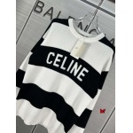 2024年12月10日秋冬高品質CELIEN カシミヤセーター bf工場 XS-L