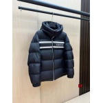 2024年12月11日秋冬高品質グッチ 綿入れの服ジャケットアウター bf工場