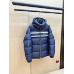 2024年12月11日秋冬高品質グッチ  綿入れの服ジャケットアウター bf工場