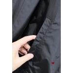 2024年12月11日秋冬高品質ディオール  綿入れの服ジャケットアウター bf工場