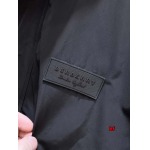 2024年12月11日秋冬高品質バーバリー 綿入れの服ジャケットアウター bf工場